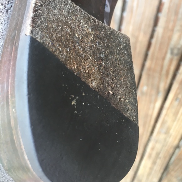 Frye Boots 7B - Picture 6 of 6